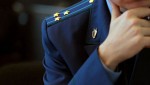 Прокуратура Грайворонского района через суд добилась прекращения действия водительских прав у местного жителя