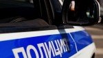 В Грайворонском округе полицейский спас из загоревшегося после атаки ВСУ дома пенсионерку