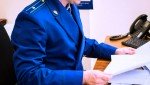 В Грайвороне осужден бывший сотрудник лесничества